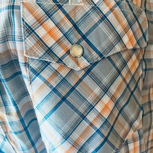 Men’s Big/Tall Shirt